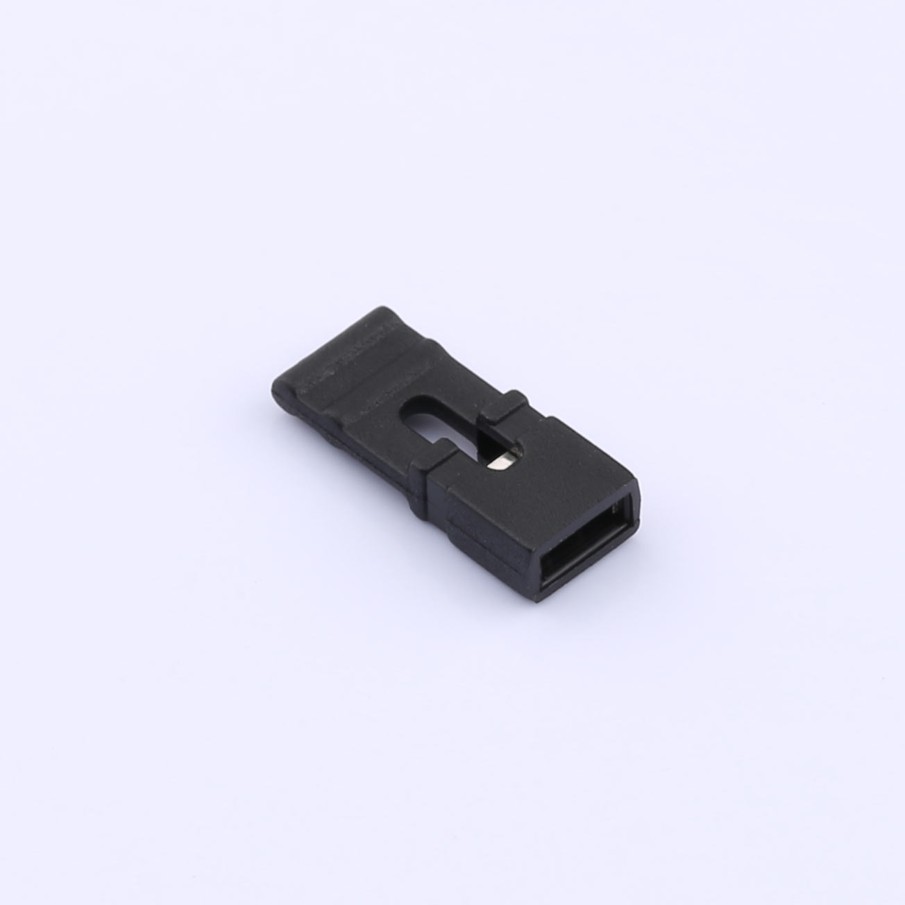 KH-2.0TXM-CB-H9.5 (1)